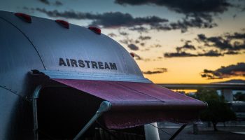 airstream-1359135_1920
